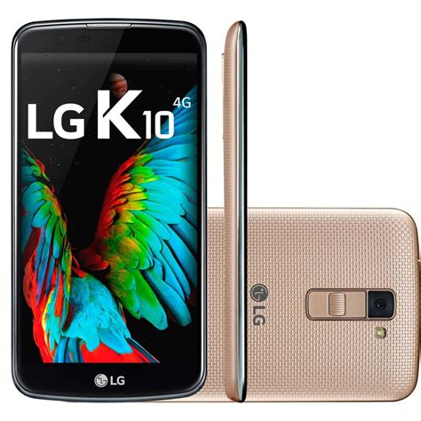 lg k10 price